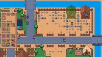 MR FARMBOY screenshot, image №4234424 - RAWG