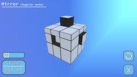 Cubeverse screenshot, image №1323127 - RAWG