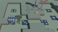 Dice & Flip screenshot, image №3469634 - RAWG