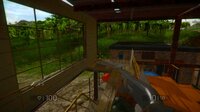 The Island of Dr. Yepstein screenshot, image №2639499 - RAWG