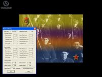 Panzer Campaigns: Stalingrad '42 screenshot, image №451140 - RAWG