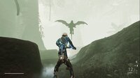 Cyborg3003 screenshot, image №3969739 - RAWG