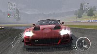 Ferrari Challenge: Trofeo Pirelli screenshot, image №529660 - RAWG