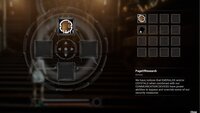 Soul Recursion screenshot, image №3586123 - RAWG