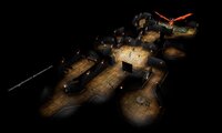 Interactive Dungeon Map for TV-Tables screenshot, image №2900911 - RAWG