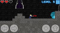 Pixel Sword screenshot, image №1177757 - RAWG