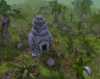 Majesty 2: The Fantasy Kingdom Sim screenshot, image №494142 - RAWG