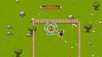 Monster Mayhem screenshot, image №4223552 - RAWG
