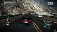 Need for Speed: The Run screenshot, image №632833 - RAWG