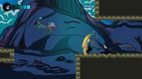 Hope (itch) (Renan Felipe) screenshot, image №3322598 - RAWG