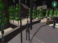 Killer Sniper Shooting 3d screenshot, image №1641732 - RAWG