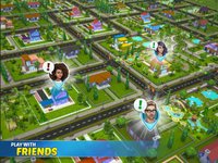 My City - Entertainment Tycoon screenshot, image №2030337 - RAWG