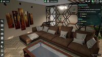 Interior Designer screenshot, image №4111486 - RAWG