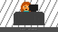 Comics Boss screenshot, image №3026090 - RAWG