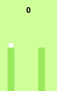 Hoppity Block screenshot, image №1891541 - RAWG