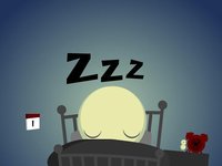 Sweet Drmzzz screenshot, image №2062117 - RAWG