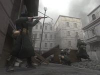 Commandos: Strike Force screenshot, image №404023 - RAWG