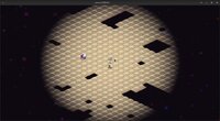 reverie (itch) (Django Games) screenshot, image №2692523 - RAWG