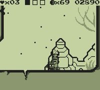 Pahlawan screenshot, image №1107193 - RAWG