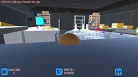 Slip Away Slime screenshot, image №3858400 - RAWG