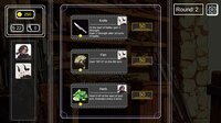 Enerdusk screenshot, image №4149046 - RAWG