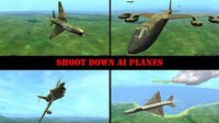 Gunship III FREE screenshot, image №1545410 - RAWG