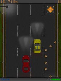 Interstate 420 screenshot, image №1705157 - RAWG