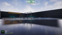 Parkur 44 screenshot, image №2872941 - RAWG