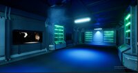 Project Luna screenshot, image №3590720 - RAWG