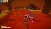 Zombiesky screenshot, image №3220775 - RAWG