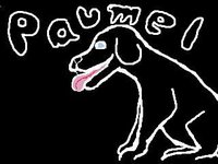 Paumel screenshot, image №1294639 - RAWG