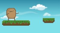 Stunt Potato! screenshot, image №2573115 - RAWG
