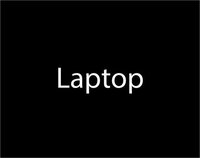 Laptop (MightyKnightt) screenshot, image №2694893 - RAWG