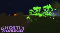 Ghostly Horizon screenshot, image №661192 - RAWG