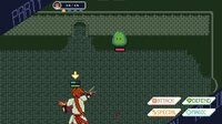 Lone Labyrinth screenshot, image №4244422 - RAWG