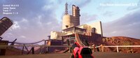 The Lost Past screenshot, image №3165237 - RAWG