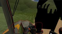 Excavator Simulator VR screenshot, image №2773967 - RAWG