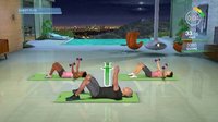 Harley Pasternak's Hollywood Workout screenshot, image №792308 - RAWG