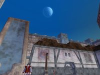 EverQuest II screenshot, image №360651 - RAWG