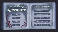 An unfolding Adventure screenshot, image №2931626 - RAWG