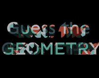 Guess_the_geometry screenshot, image №3831283 - RAWG