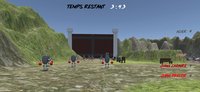 Rien ne se perd screenshot, image №1237590 - RAWG