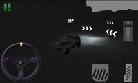 Truck Simulator 4D - 2 Players screenshot, image №1977083 - RAWG
