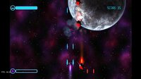 LazerFest screenshot, image №1272733 - RAWG