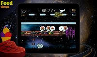 Spaceport builder - Free screenshot, image №1264133 - RAWG