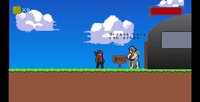 Gameception (Exhena) screenshot, image №2722016 - RAWG