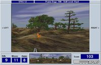 Prairie Dog Hunt 2: Judgement Day screenshot, image №336762 - RAWG