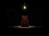 SIT DOWN, PLEASE screenshot, image №3025129 - RAWG