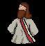 JesusJump screenshot, image №3254382 - RAWG