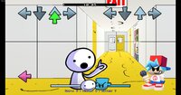 Bob BASIC Sing Algebra screenshot, image №3248826 - RAWG